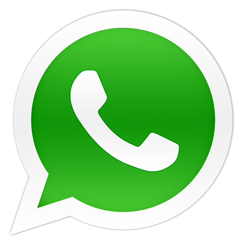 whatsapp logo hd 2