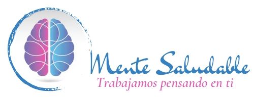 Mente Saludable