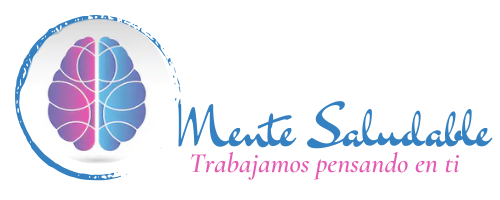 Mente Saludable